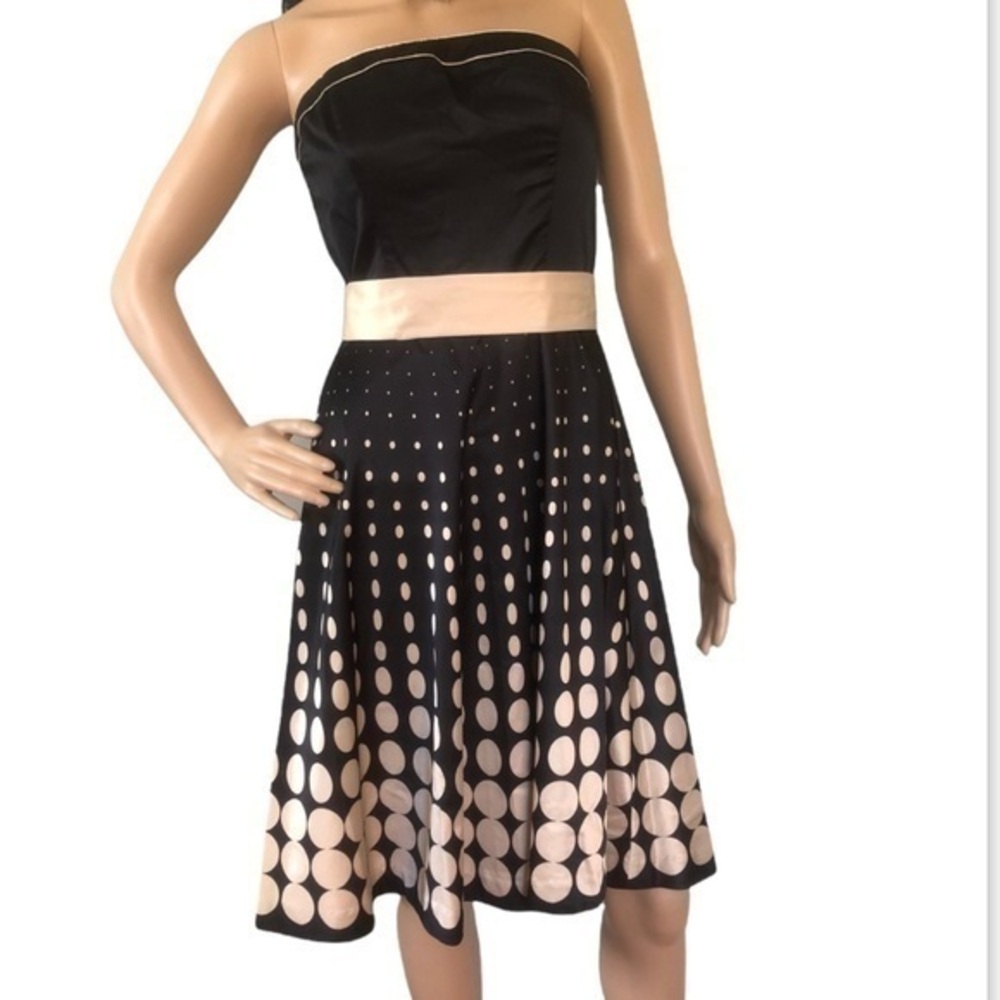 The Limited Event Party / Coctail Dress